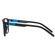 armacao-de-oculos-de-grau-arnette-modelo-an7226-cor-Preto-e-Azul-tamanho-49-1733096