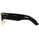 armacao-de-oculos-de-grau-ray-ban-modelo-rx0316v-cor-2000-tamanho-50-1735793