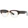 armacao-de-oculos-de-grau-ray-ban-modelo-rx0316v-cor-2372-tamanho-50-1736754