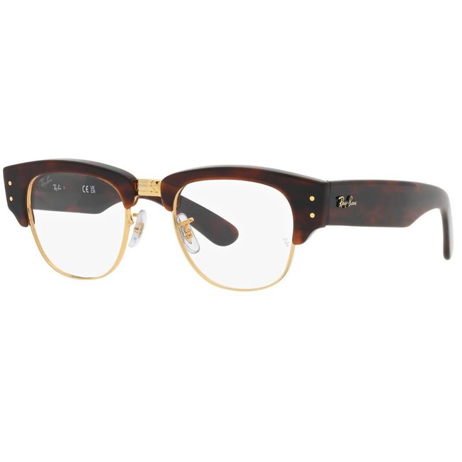 armacao-de-oculos-de-grau-ray-ban-modelo-rx0316v-cor-2372-tamanho-50-1736754