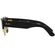 oculos-de-sol-ray-ban-modelo-rb0316s-cor-901-31-tamanho-53-1735837