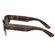oculos-de-sol-ray-ban-modelo-rb0316s-cor-990-31-tamanho-53-1734417