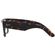 armacao-de-oculos-de-grau-ray-ban-modelo-rx0840v-cor-8296-tamanho-51-1735777