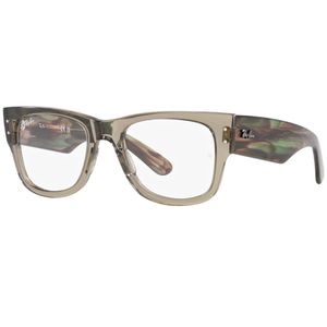 armacao-de-oculos-de-grau-ray-ban-modelo-rx0840v-cor-8297-tamanho-51-1734994