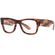 armacao-de-oculos-de-grau-ray-ban-modelo-rx0840v-cor-2144-tamanho-51-1736284