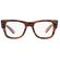 armacao-de-oculos-de-grau-ray-ban-modelo-rx0840v-cor-2144-tamanho-51-1736284