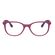 armacao-de-oculos-de-grau-rayban-junior-modelo-ry1622-cor-3933-tamanho-48-1735794