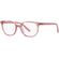 armacao-de-oculos-de-grau-rayban-junior-modelo-ry9097v-cor-3936-tamanho-44-1736631