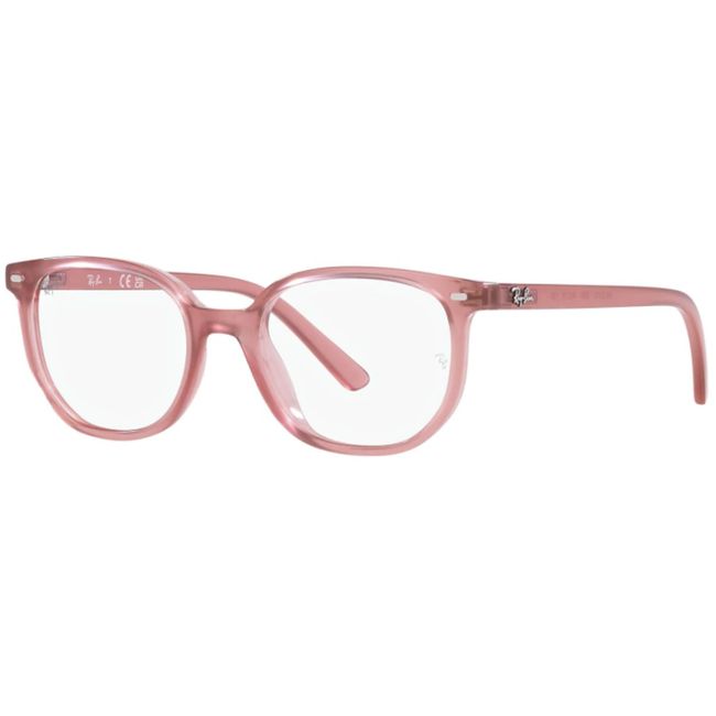 armacao-de-oculos-de-grau-rayban-junior-modelo-ry9097v-cor-3936-tamanho-44-1736631
