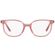 armacao-de-oculos-de-grau-rayban-junior-modelo-ry9097v-cor-3936-tamanho-44-1736631