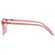 armacao-de-oculos-de-grau-rayban-junior-modelo-ry9097v-cor-3936-tamanho-44-1736631