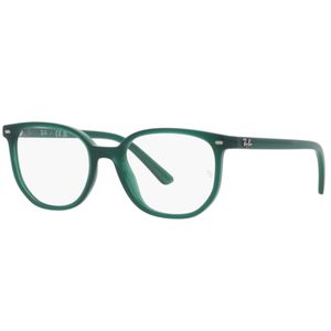 armacao-de-oculos-de-grau-ray-ban-modelo-ry9097v-cor-3927-tamanho-44-1735792