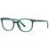 armacao-de-oculos-de-grau-ray-ban-modelo-ry9097v-cor-3927-tamanho-44-1735792