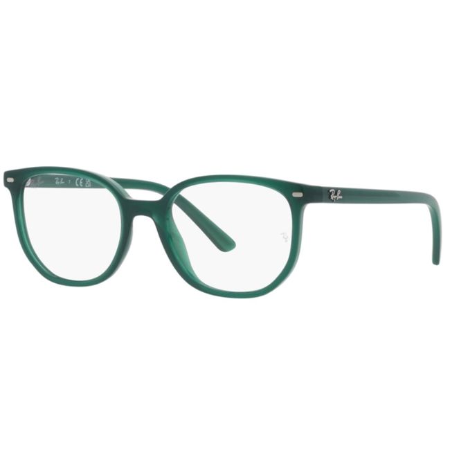 armacao-de-oculos-de-grau-ray-ban-modelo-ry9097v-cor-3927-tamanho-44-1735792