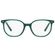 armacao-de-oculos-de-grau-ray-ban-modelo-ry9097v-cor-3927-tamanho-44-1735792