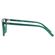 armacao-de-oculos-de-grau-ray-ban-modelo-ry9097v-cor-3927-tamanho-44-1735792