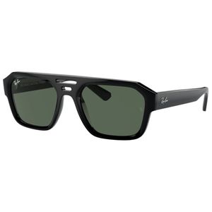 oculos-de-sol-ray-ban-modelo-rb4397-cor-667771-tamanho-54-1734418