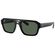 oculos-de-sol-ray-ban-modelo-rb4397-cor-667771-tamanho-54-1734418