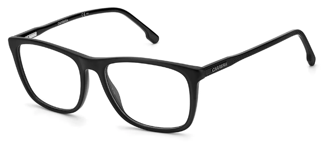 Armação de Óculos de Grau Carrera, modelo CARRERA 263, cor 3