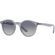 oculos-de-sol-rayban-junior-modelo-rj9064s-cor-71344l-tamanho-44-1735852