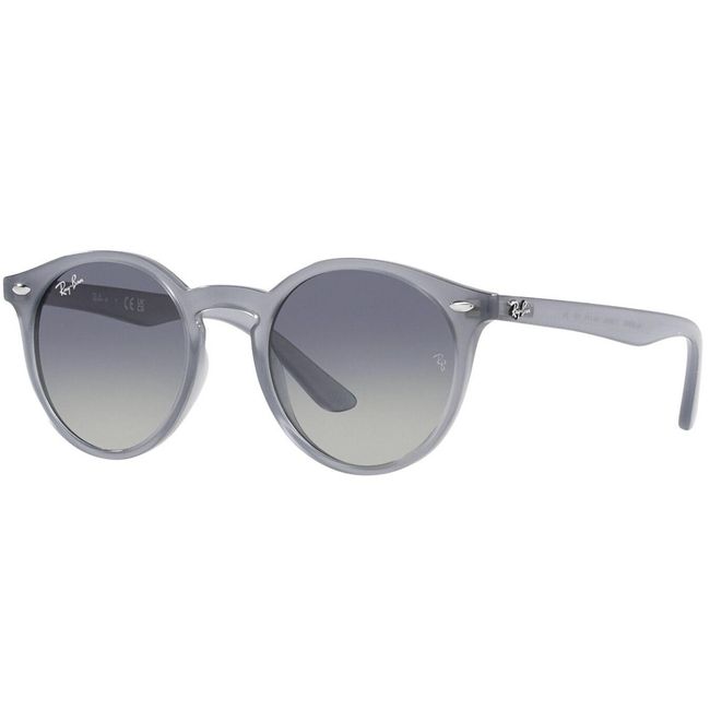 oculos-de-sol-rayban-junior-modelo-rj9064s-cor-71344l-tamanho-44-1735852