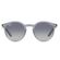 oculos-de-sol-rayban-junior-modelo-rj9064s-cor-71344l-tamanho-44-1735852