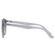 oculos-de-sol-rayban-junior-modelo-rj9064s-cor-71344l-tamanho-44-1735852