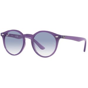 oculos-de-sol-rayban-junior-modelo-rj9064s-cor-713119-tamanho-44-1735854