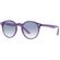 oculos-de-sol-rayban-junior-modelo-rj9064s-cor-713119-tamanho-44-1735854