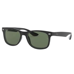 oculos-de-sol-rayban-junior-modelo-rj9052s-cor-100-71-tamanho-48-1502845