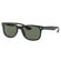 oculos-de-sol-rayban-junior-modelo-rj9052s-cor-100-71-tamanho-48-1502845