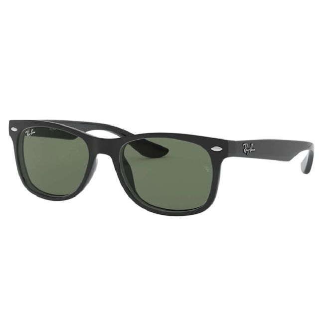 oculos-de-sol-rayban-junior-modelo-rj9052s-cor-100-71-tamanho-48-1502845