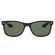 oculos-de-sol-rayban-junior-modelo-rj9052s-cor-100-71-tamanho-48-1502845