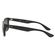 oculos-de-sol-rayban-junior-modelo-rj9052s-cor-100-71-tamanho-48-1502845