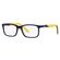 armacao-de-oculos-de-grau-rayban-junior-modelo-ry1621-cor-3937-tamanho-49-1738547