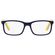 armacao-de-oculos-de-grau-rayban-junior-modelo-ry1621-cor-3937-tamanho-49-1738547