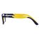 armacao-de-oculos-de-grau-rayban-junior-modelo-ry1621-cor-3937-tamanho-49-1738547