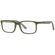 armacao-de-oculos-de-grau-rayban-junior-modelo-ry1621-cor-3932-tamanho-49-1735807