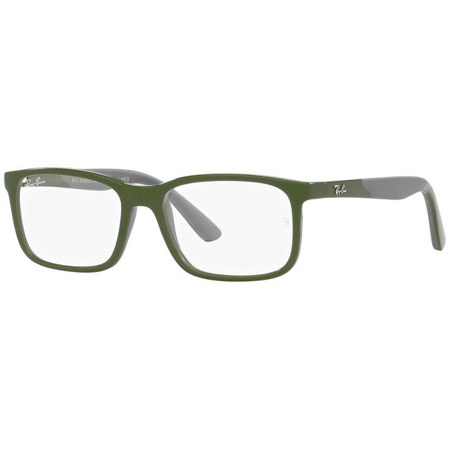 armacao-de-oculos-de-grau-rayban-junior-modelo-ry1621-cor-3932-tamanho-49-1735807