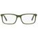 armacao-de-oculos-de-grau-rayban-junior-modelo-ry1621-cor-3932-tamanho-49-1735807