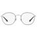 armacao-de-oculos-de-grau-rayban-junior-modelo-ry9572v-cor-4064-tamanho-48-1735789
