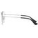 armacao-de-oculos-de-grau-rayban-junior-modelo-ry9572v-cor-4064-tamanho-48-1735789