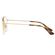 armacao-de-oculos-de-grau-rayban-junior-modelo-ry9572v-cor-4051-tamanho-48-1735790