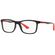 armacao-de-oculos-de-grau-rayban-junior-modelo-ry1549-cor-3941-tamanho-50-1737260