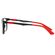 armacao-de-oculos-de-grau-rayban-junior-modelo-ry1549-cor-3941-tamanho-50-1737260