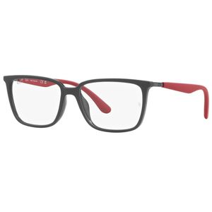 armacao-de-oculos-de-grau-rayban-junior-modelo-ry1624l-cor-7144-tamanho-50-1735414