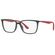 armacao-de-oculos-de-grau-rayban-junior-modelo-ry1624l-cor-7144-tamanho-50-1735414