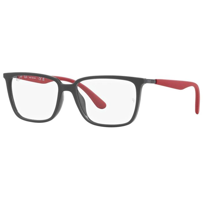 armacao-de-oculos-de-grau-rayban-junior-modelo-ry1624l-cor-7144-tamanho-50-1735414
