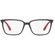 armacao-de-oculos-de-grau-rayban-junior-modelo-ry1624l-cor-7144-tamanho-50-1735414