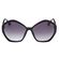 oculos-de-sol-guess-modelo-gu7813-cor-5801b-tamanho-58-1741913